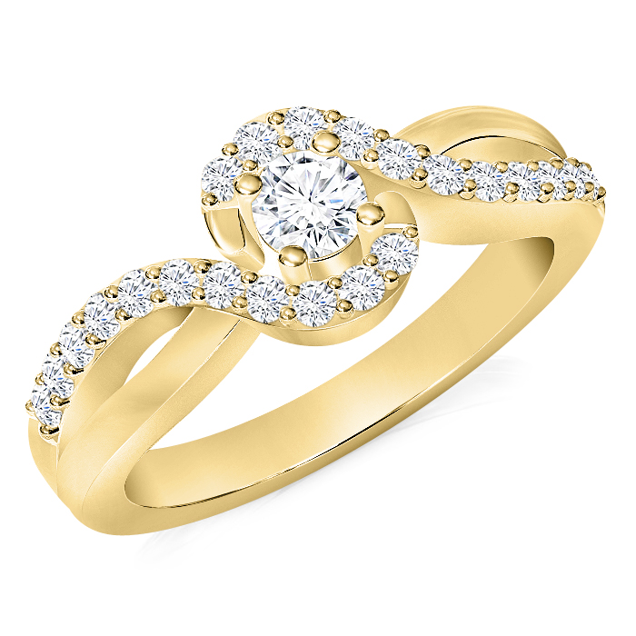 https://www.goldiam.easystockhosting.com/en/sites/default/files/D50802-1_yellowgold.jpg