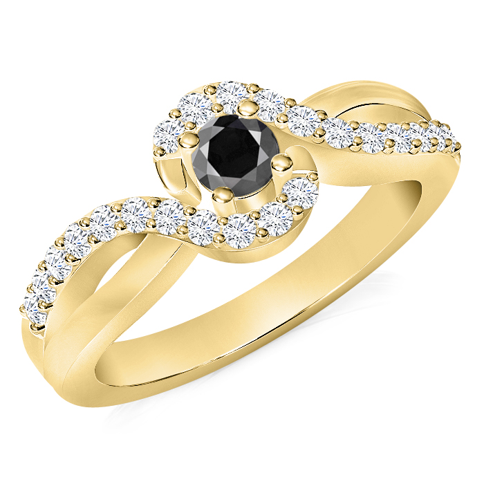 https://www.goldiam.easystockhosting.com/sites/default/files/D50802-1_yellowgold_blackdiamond.jpg