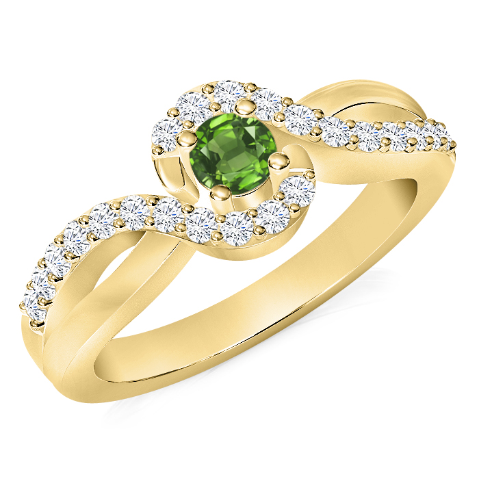 https://www.goldiam.easystockhosting.com/sites/default/files/D50802-1_yellowgold_emerald.jpg