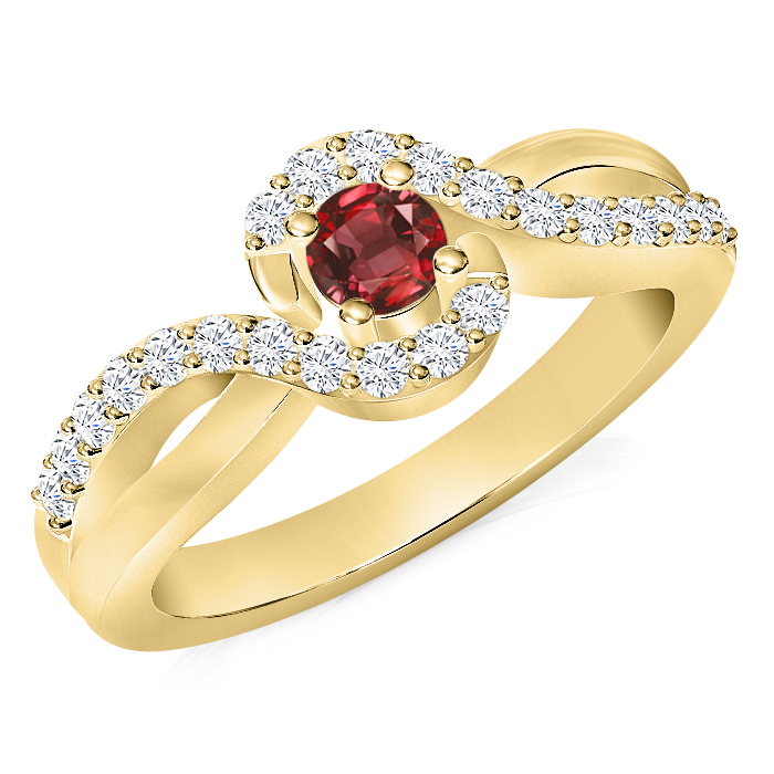 https://www.goldiam.easystockhosting.com/sites/default/files/D50802-1_yellowgold_ruby.jpg