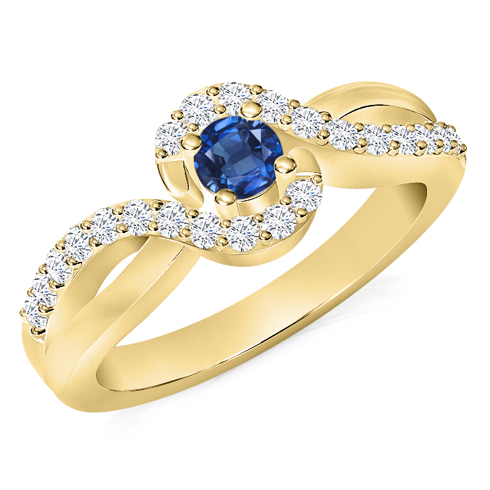 https://www.goldiam.easystockhosting.com/sites/default/files/D50802-1_yellowgold_sapphire.jpg