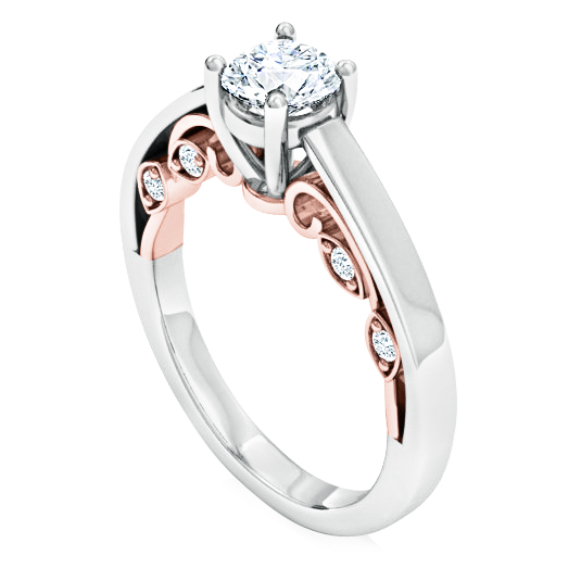 https://www.goldiam.easystockhosting.com/sites/default/files/D50823-1_red%2526whitegold.jpg