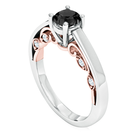 https://www.goldiam.easystockhosting.com/sites/default/files/D50823-1_red%2526whitegold_blackdiamond.jpg