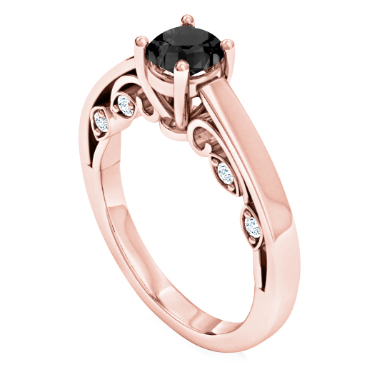 https://www.goldiam.easystockhosting.com/sites/default/files/D50823-1_redgold_blackdiamond.jpg
