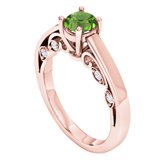 https://www.goldiam.easystockhosting.com/en/sites/default/files/D50823-1_redgold_emerald.jpg