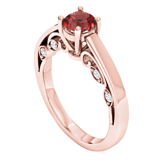 https://www.goldiam.easystockhosting.com/en/sites/default/files/D50823-1_redgold_ruby.jpg