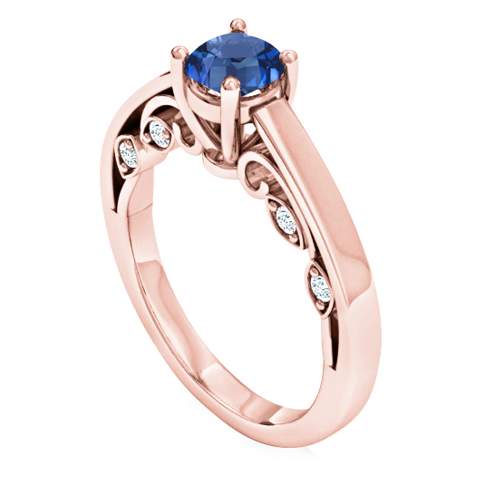 https://www.goldiam.easystockhosting.com/en/sites/default/files/D50823-1_redgold_sapphire.jpg