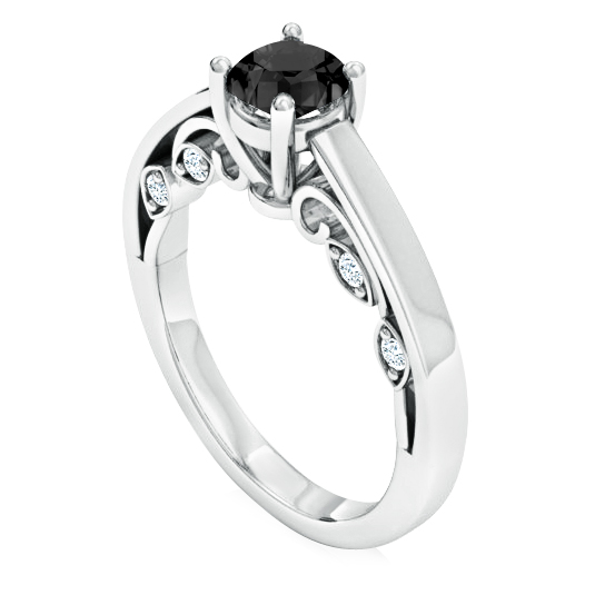 https://www.goldiam.easystockhosting.com/sites/default/files/D50823-1_whitegold_blackdiamond.jpg