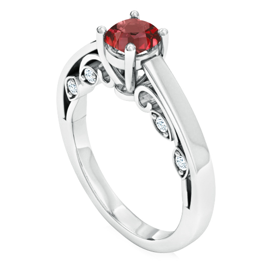 https://www.goldiam.easystockhosting.com/en/sites/default/files/D50823-1_whitegold_ruby.jpg