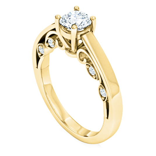 https://www.goldiam.easystockhosting.com/sites/default/files/D50823-1_yellowgold.jpg