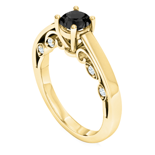 https://www.goldiam.easystockhosting.com/sites/default/files/D50823-1_yellowgold_blackdiamond.jpg