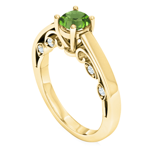 https://www.goldiam.easystockhosting.com/en/sites/default/files/D50823-1_yellowgold_emerald.jpg