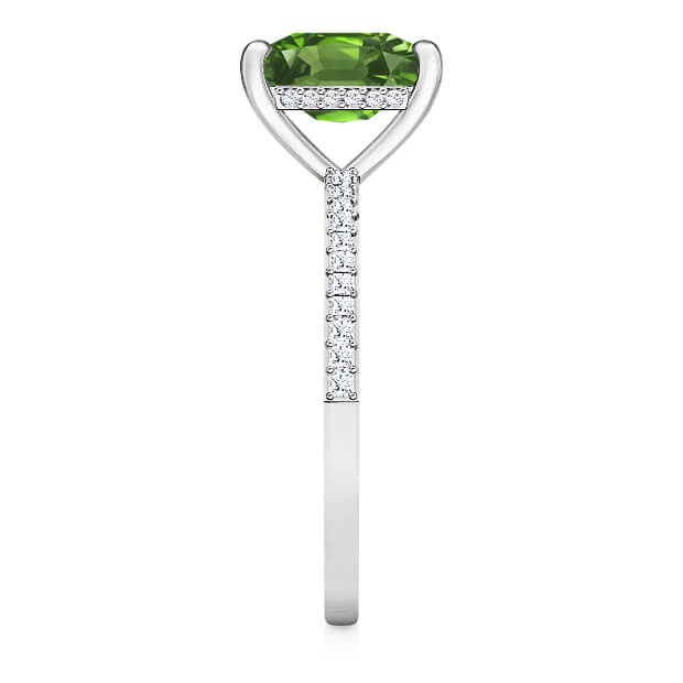 https://www.goldiam.easystockhosting.com/sites/default/files/D50889-1-R_whitegold_emerald.jpg