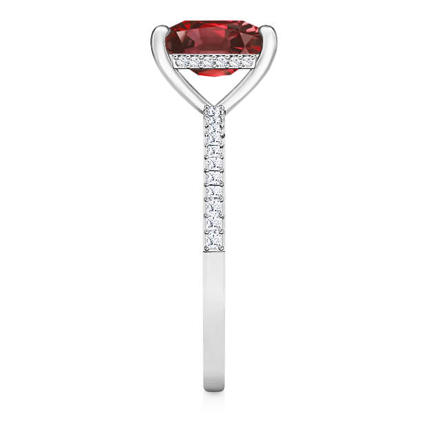 https://www.goldiam.easystockhosting.com/sites/default/files/D50889-1-R_whitegold_ruby.jpg
