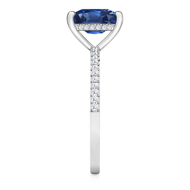 https://www.goldiam.easystockhosting.com/sites/default/files/D50889-1-R_whitegold_sapphire.jpg