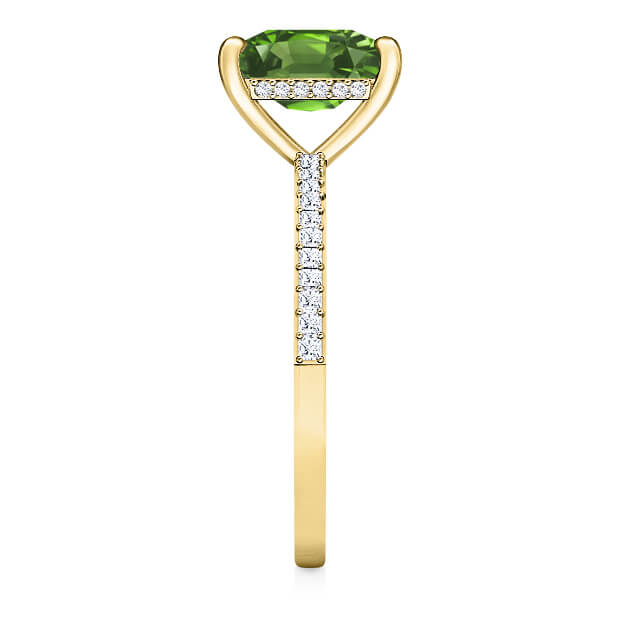https://www.goldiam.easystockhosting.com/sites/default/files/D50889-1-R_yellowgold_emerald.jpg