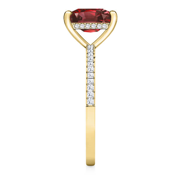 https://www.goldiam.easystockhosting.com/sites/default/files/D50889-1-R_yellowgold_ruby.jpg