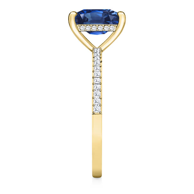 https://www.goldiam.easystockhosting.com/sites/default/files/D50889-1-R_yellowgold_sapphire.jpg