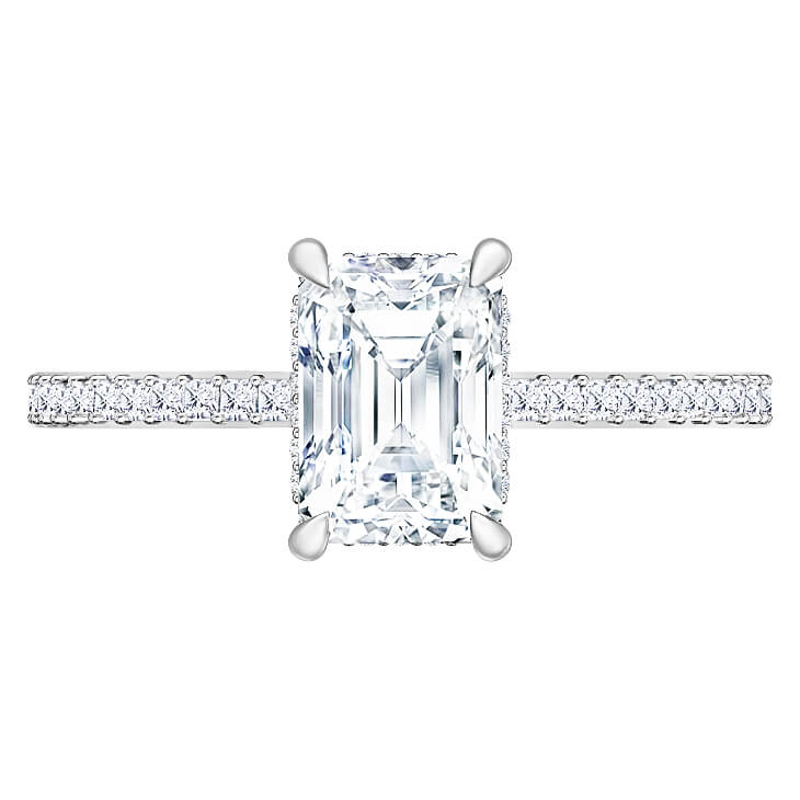 https://www.goldiam.easystockhosting.com/sites/default/files/D50889-1-T_whitegold.jpg