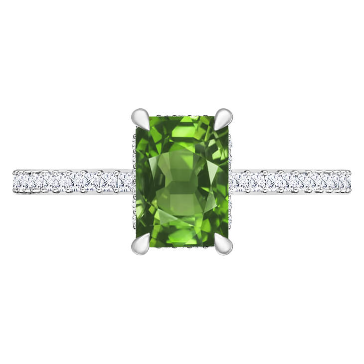 https://www.goldiam.easystockhosting.com/sites/default/files/D50889-1-T_whitegold_emerald.jpg