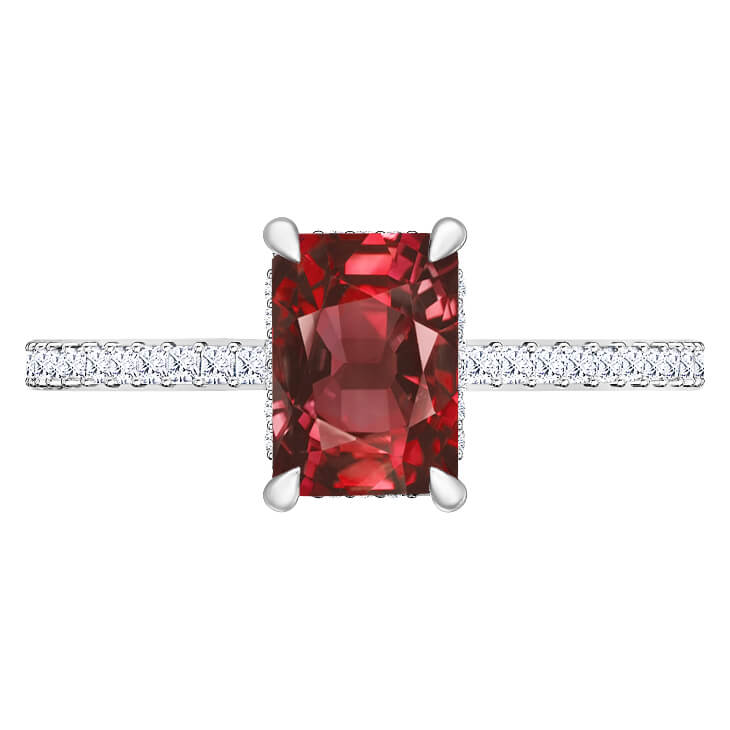 https://www.goldiam.easystockhosting.com/sites/default/files/D50889-1-T_whitegold_ruby.jpg