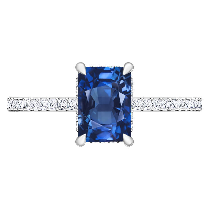 https://www.goldiam.easystockhosting.com/sites/default/files/D50889-1-T_whitegold_sapphire.jpg