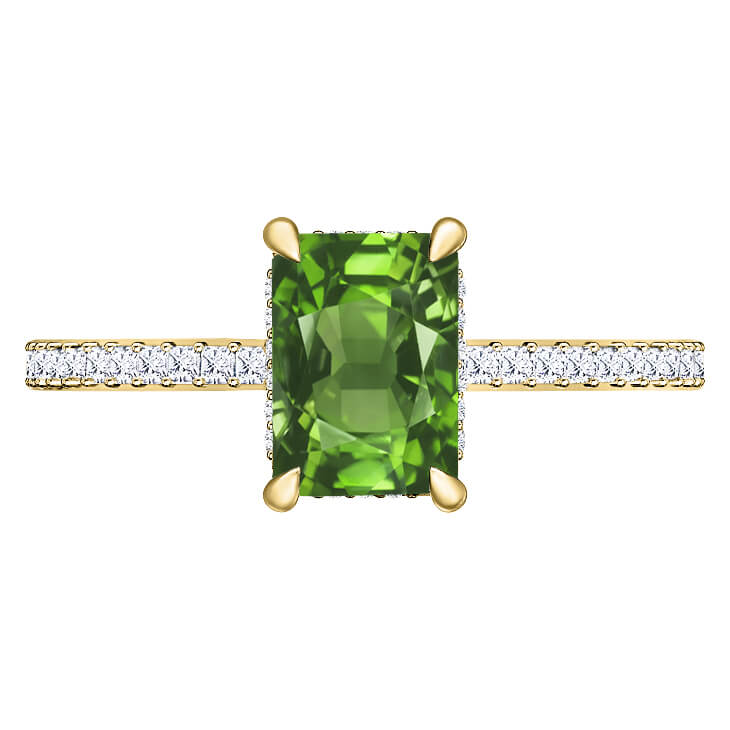 https://www.goldiam.easystockhosting.com/sites/default/files/D50889-1-T_yellowgold_emerald.jpg
