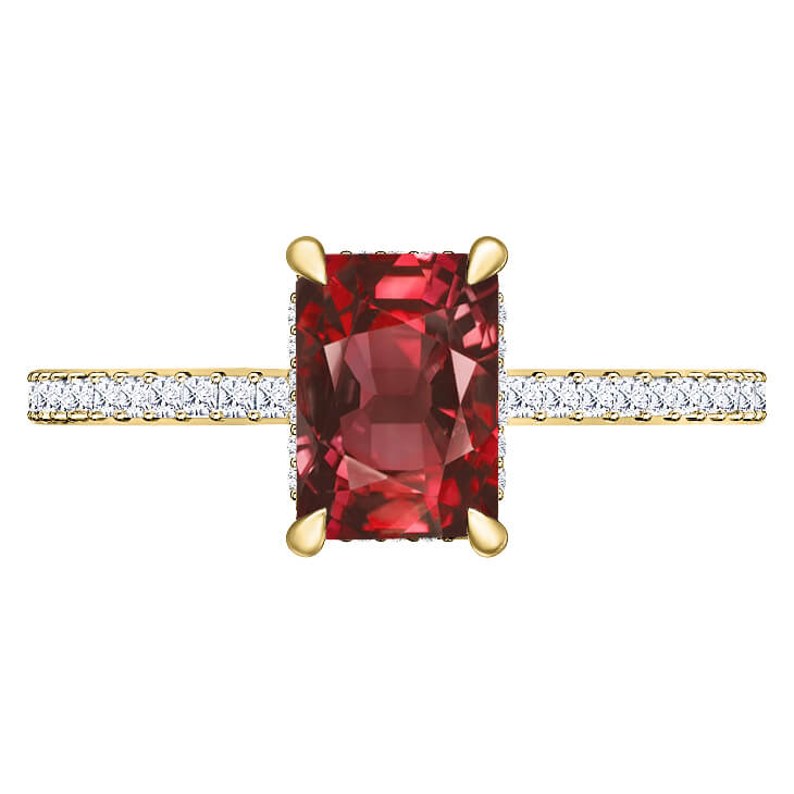 https://www.goldiam.easystockhosting.com/sites/default/files/D50889-1-T_yellowgold_ruby.jpg