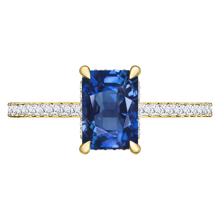 https://www.goldiam.easystockhosting.com/sites/default/files/D50889-1-T_yellowgold_sapphire.jpg