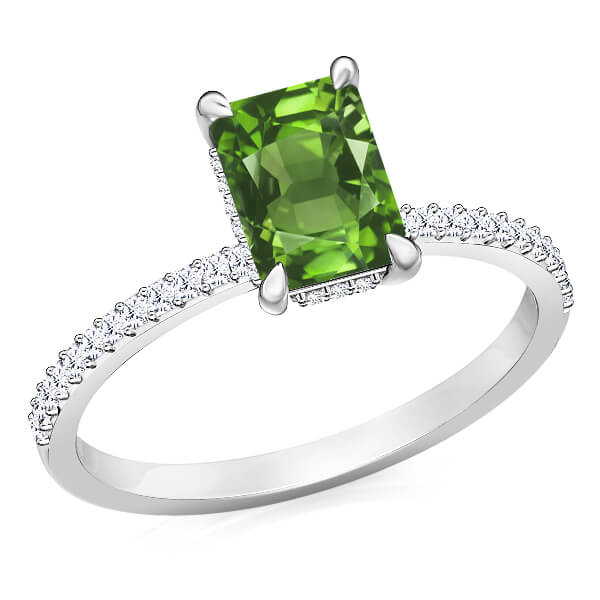 https://www.goldiam.easystockhosting.com/sites/default/files/D50889-1_whitegold_emerald.jpg
