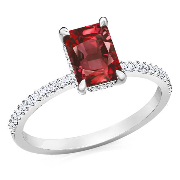 https://www.goldiam.easystockhosting.com/sites/default/files/D50889-1_whitegold_ruby.jpg