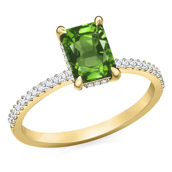 https://www.goldiam.easystockhosting.com/sites/default/files/D50889-1_yellowgold_emerald.jpg