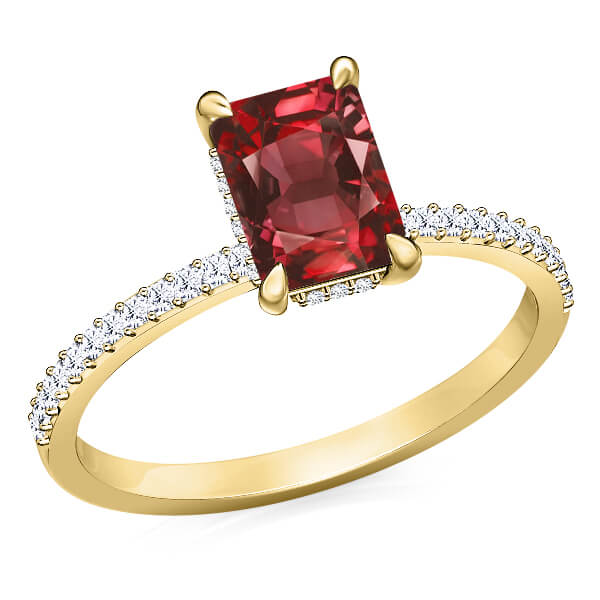 https://www.goldiam.easystockhosting.com/sites/default/files/D50889-1_yellowgold_ruby.jpg