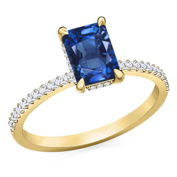 https://www.goldiam.easystockhosting.com/sites/default/files/D50889-1_yellowgold_sapphire.jpg
