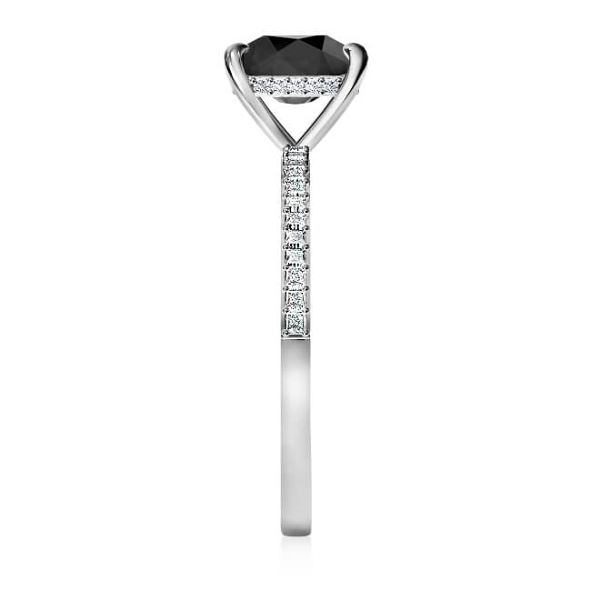 https://www.goldiam.easystockhosting.com/en/sites/default/files/D50889-2-R_whitegold_blackdiamond.jpg