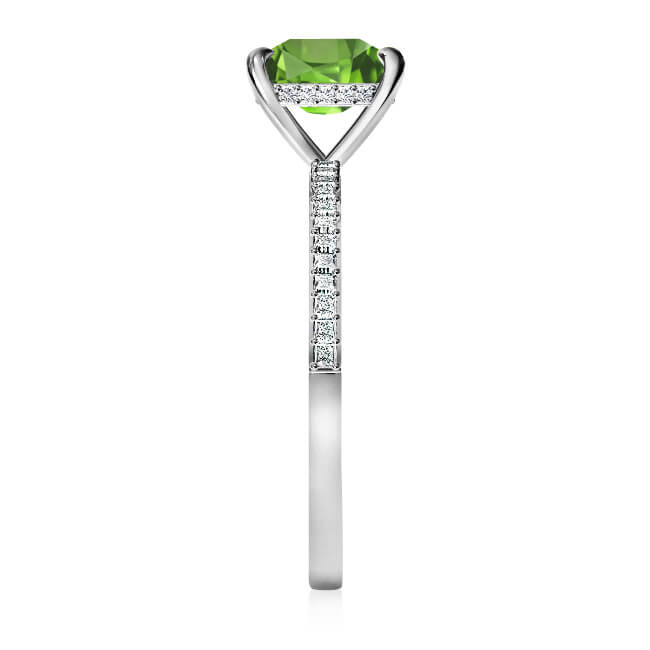 https://www.goldiam.easystockhosting.com/en/sites/default/files/D50889-2-R_whitegold_emerald.jpg