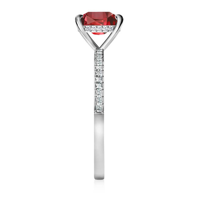 https://www.goldiam.easystockhosting.com/en/sites/default/files/D50889-2-R_whitegold_ruby.jpg