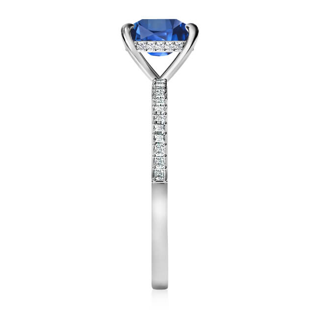 https://www.goldiam.easystockhosting.com/en/sites/default/files/D50889-2-R_whitegold_sapphire.jpg
