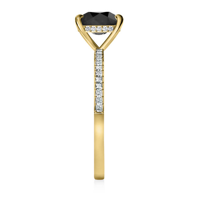https://www.goldiam.easystockhosting.com/en/sites/default/files/D50889-2-R_yellowgold_blackdiamond.jpg