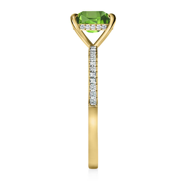 https://www.goldiam.easystockhosting.com/en/sites/default/files/D50889-2-R_yellowgold_emerald.jpg