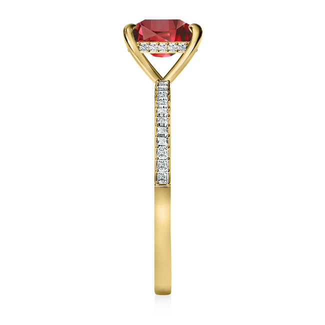 https://www.goldiam.easystockhosting.com/en/sites/default/files/D50889-2-R_yellowgold_ruby.jpg