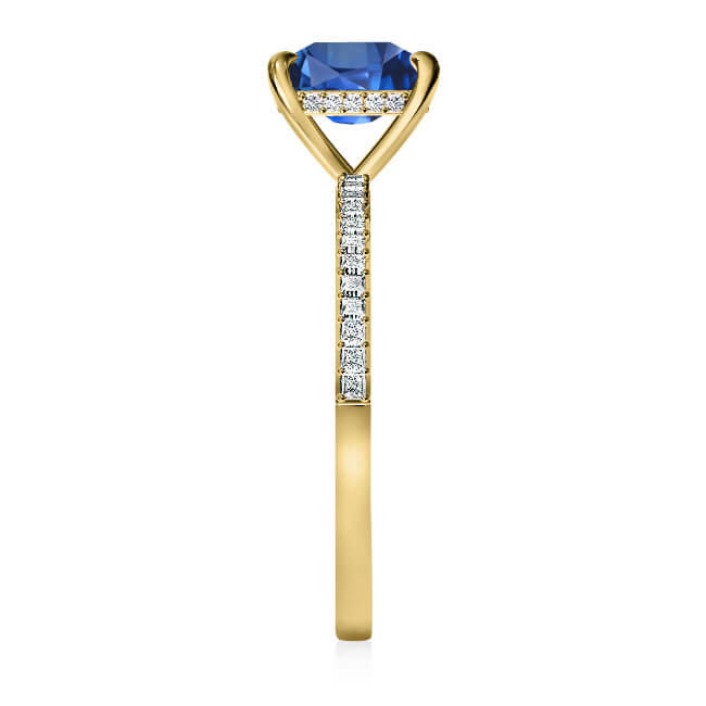 https://www.goldiam.easystockhosting.com/en/sites/default/files/D50889-2-R_yellowgold_sapphire.jpg