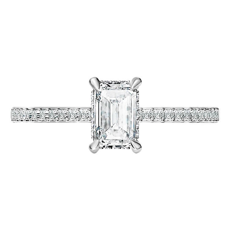 https://www.goldiam.easystockhosting.com/en/sites/default/files/D50889-2-T_whitegold.jpg