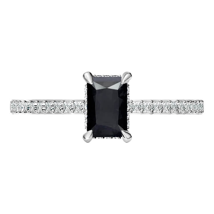 https://www.goldiam.easystockhosting.com/en/sites/default/files/D50889-2-T_whitegold_blackdiamond.jpg