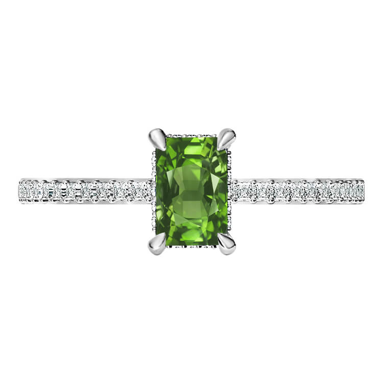 https://www.goldiam.easystockhosting.com/en/sites/default/files/D50889-2-T_whitegold_emerald.jpg