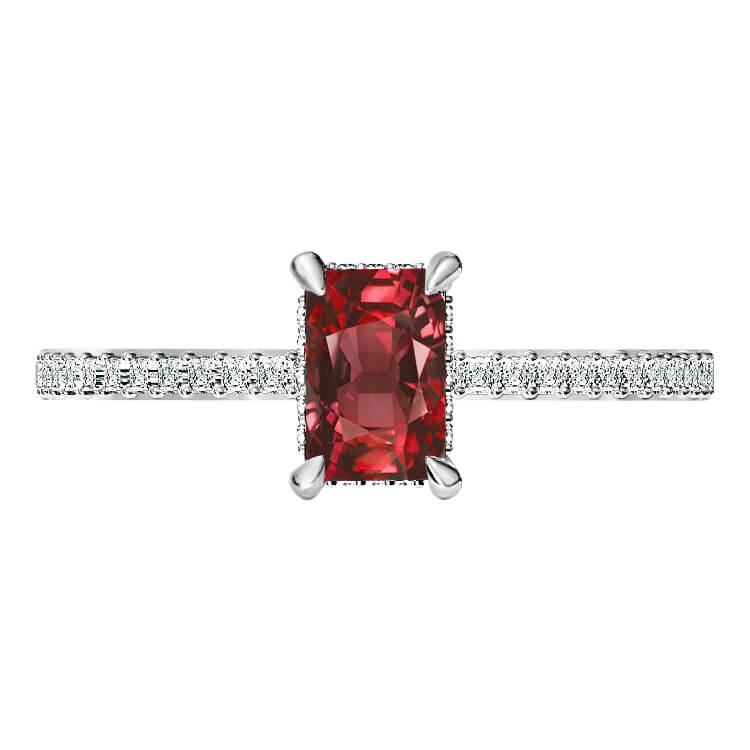 https://www.goldiam.easystockhosting.com/en/sites/default/files/D50889-2-T_whitegold_ruby.jpg