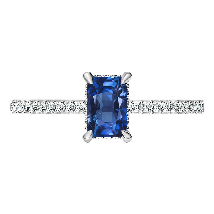https://www.goldiam.easystockhosting.com/en/sites/default/files/D50889-2-T_whitegold_sapphire.jpg