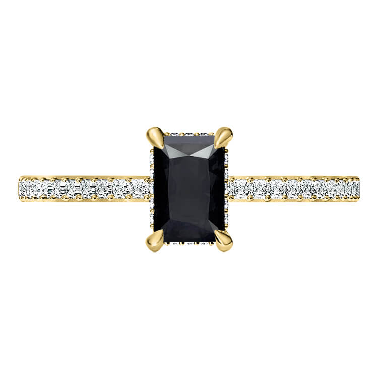 https://www.goldiam.easystockhosting.com/en/sites/default/files/D50889-2-T_yellowgold_blackdiamond.jpg