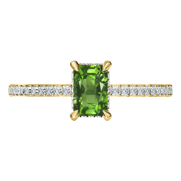 https://www.goldiam.easystockhosting.com/en/sites/default/files/D50889-2-T_yellowgold_emerald.jpg