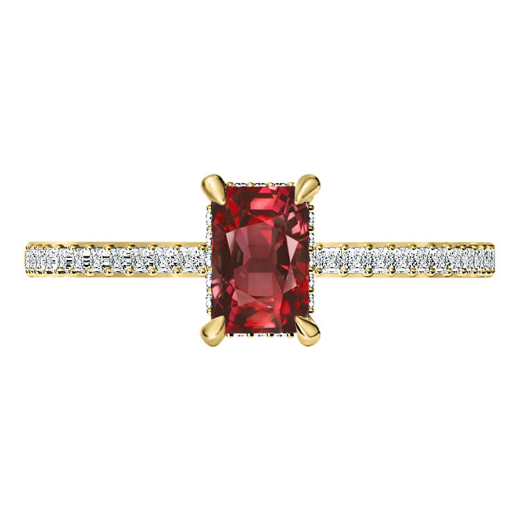 https://www.goldiam.easystockhosting.com/en/sites/default/files/D50889-2-T_yellowgold_ruby.jpg